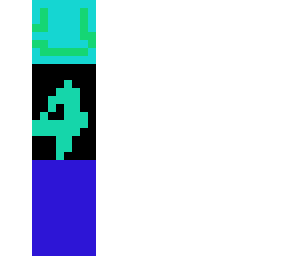 ryan skin