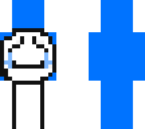 sad dream