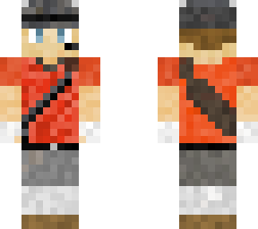 scout tf2