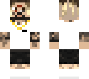 scrim updated