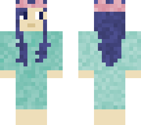 sea queen