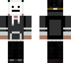 season 2 recolor (mask on) fixed