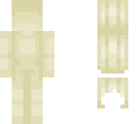 shading raffle?? (yeah, i think that's what this is)
