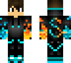 shadow  neo