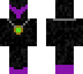 shadow fighter
