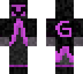 shadow glitch
