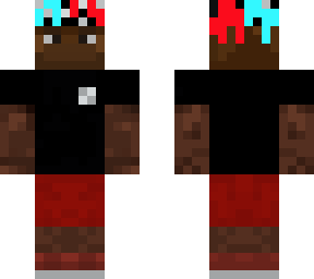 shane skin1