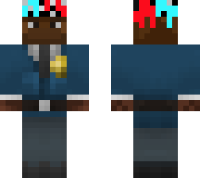 shane skin5
