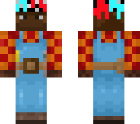 shane skin6