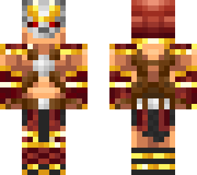 shao kahn v2.0
