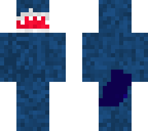 shark