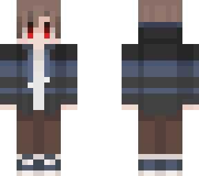 shinshiruko