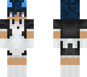 sitchui maid 2.0