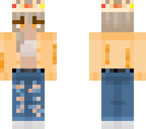skellyluver skin (blaze)