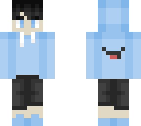 skeppy