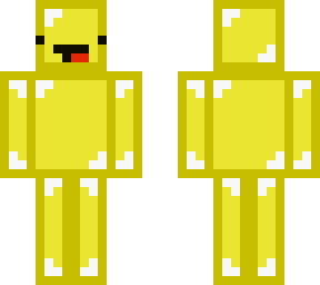 skeppy yellow