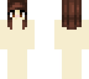skidgecake's skin base
