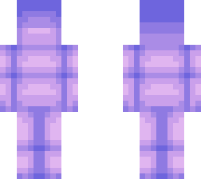 skin base
