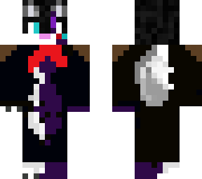 skin de sebas_el_furro