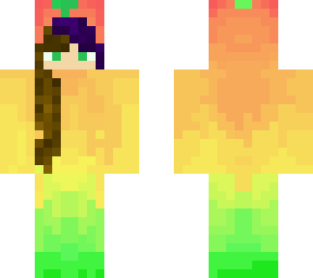 skin for mangopicante {streamer) credit base: vikanozevia check them out!