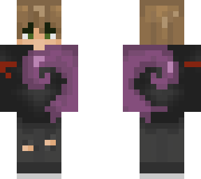 skin for mrsaltface