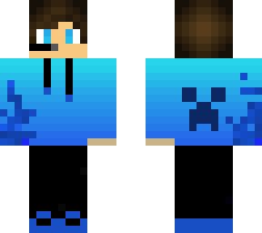 skin per dige08