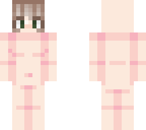 skin shading assessment entry