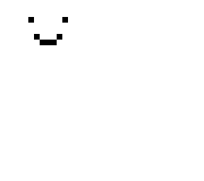 skin white base
