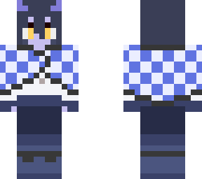 skin wip 2