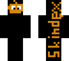 skindex