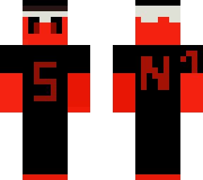 skizon1 (twitch streamer)