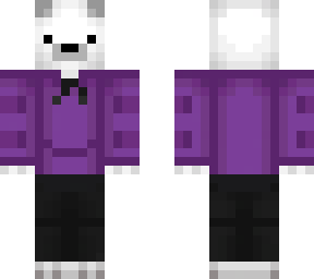 sleepingbear14's skin