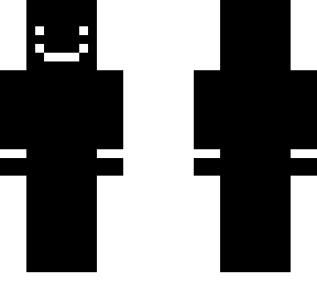 smileyrevelution