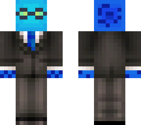 smort water