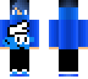 smurphy (blue hair)