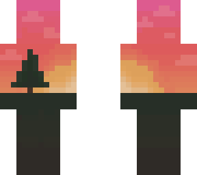 so i tried pixel art...