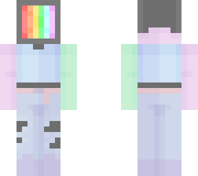 softie computer
