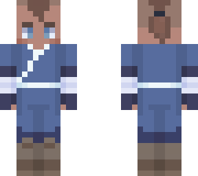 sokka