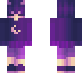 something (slim)