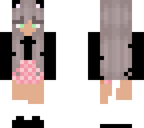 sophia