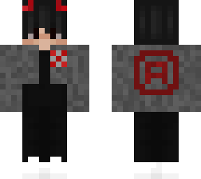 sototian