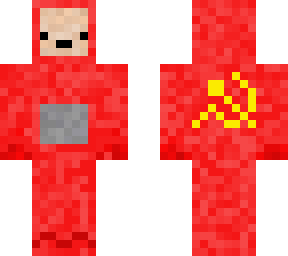 soviet po