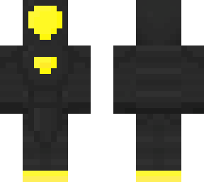space trooper (helmet on) mk.2