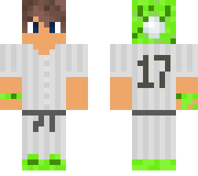 spacekiity (gg bedwars)