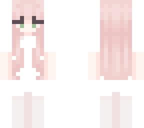 sphea base