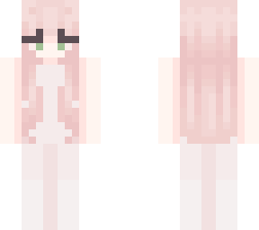 sphea filled in base