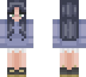 sphea skin