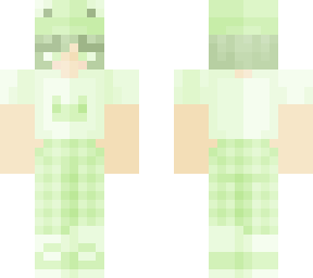 spicy frog