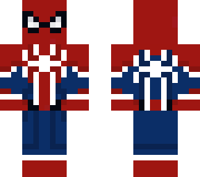 spiderman ps4