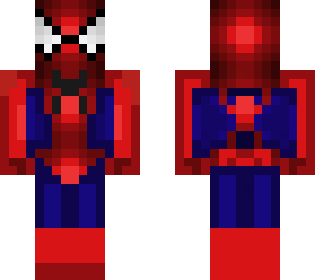 spiderman11